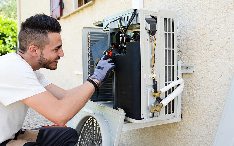 électricien dépannage Chaville