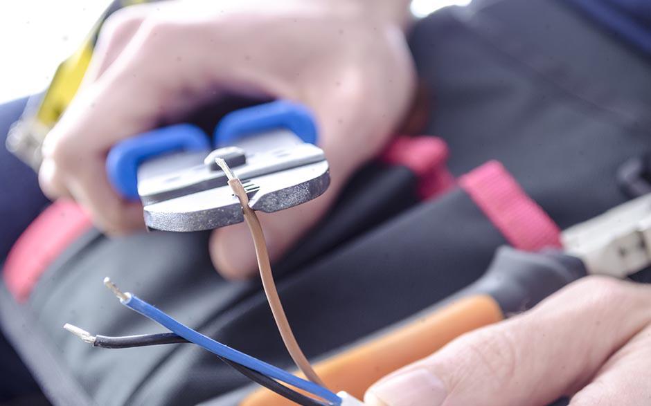 électricien chauffagiste Chaville